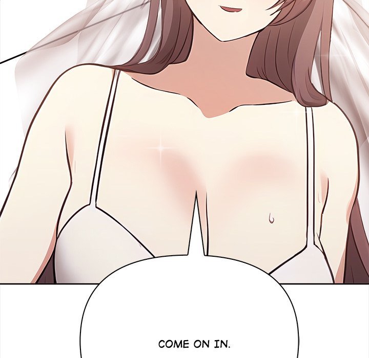 Honestly, I like it a lot! - Chapter 50 [photo 129] - MangaPorn