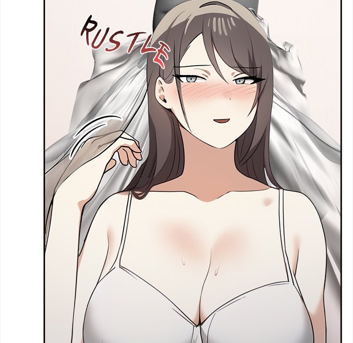 Honestly, I like it a lot! - Chapter 50 [photo 134] - MangaPorn