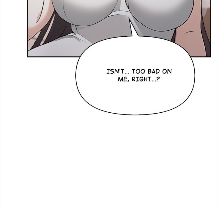 Honestly, I like it a lot! - Chapter 50 [photo 135] - MangaPorn