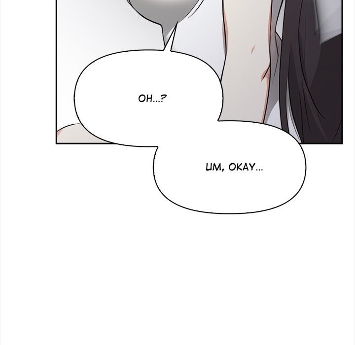 Honestly, I like it a lot! - Chapter 50 [photo 143] - MangaPorn