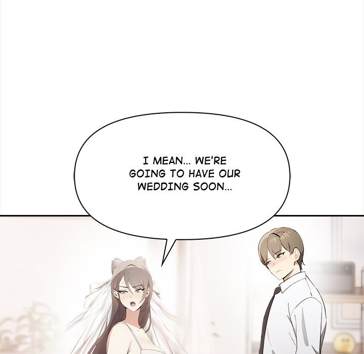 Honestly, I like it a lot! - Chapter 50 [photo 144] - MangaPorn