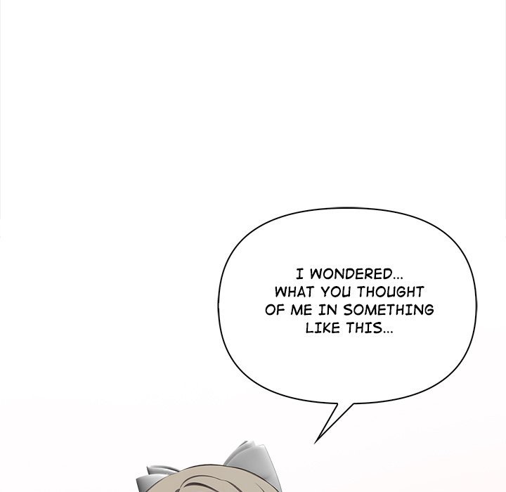 Honestly, I like it a lot! - Chapter 50 [photo 146] - MangaPorn