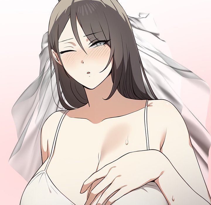 Honestly, I like it a lot! - Chapter 50 [photo 147] - MangaPorn