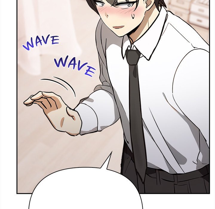 Honestly, I like it a lot! - Chapter 50 [photo 150] - MangaPorn