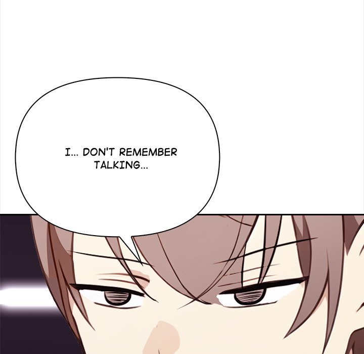 Honestly, I like it a lot! - Chapter 50 [photo 152] - MangaPorn