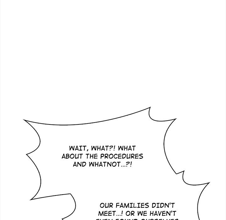 Honestly, I like it a lot! - Chapter 50 [photo 157] - MangaPorn