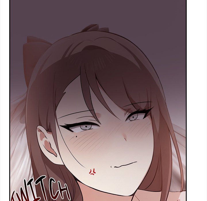 Honestly, I like it a lot! - Chapter 50 [photo 161] - MangaPorn