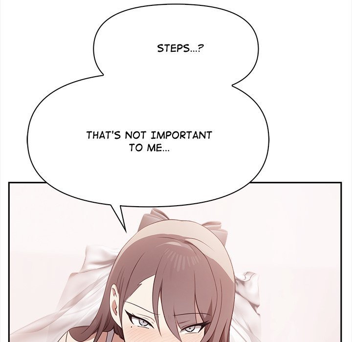 Honestly, I like it a lot! - Chapter 50 [photo 163] - MangaPorn