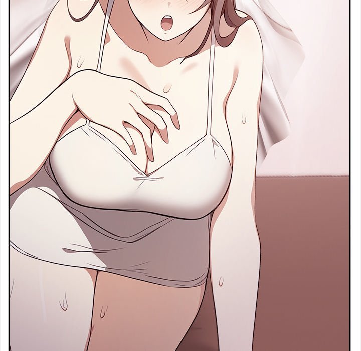 Honestly, I like it a lot! - Chapter 50 [photo 164] - MangaPorn