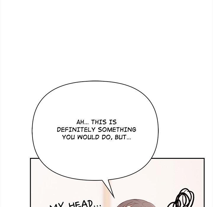 Honestly, I like it a lot! - Chapter 50 [photo 166] - MangaPorn