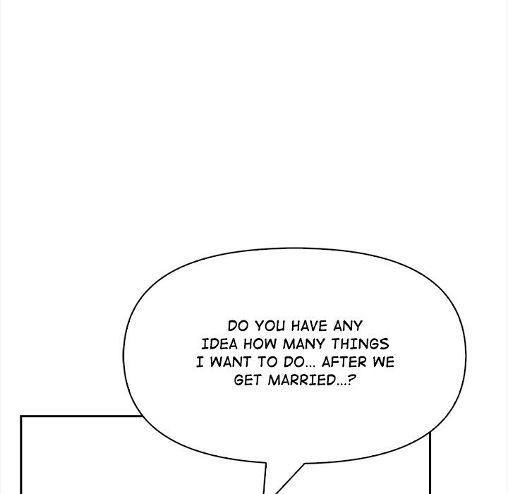 Honestly, I like it a lot! - Chapter 50 [photo 169] - MangaPorn