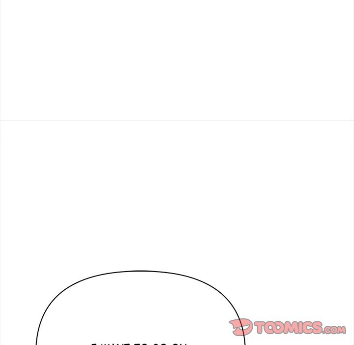 Honestly, I like it a lot! - Chapter 50 [photo 172] - MangaPorn