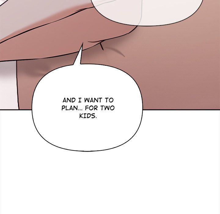 Honestly, I like it a lot! - Chapter 50 [photo 175] - MangaPorn