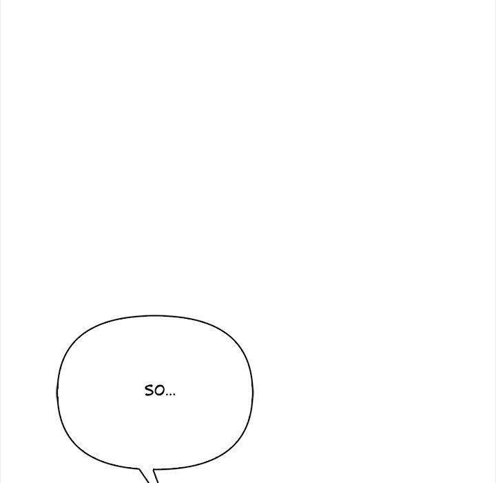 Honestly, I like it a lot! - Chapter 50 [photo 178] - MangaPorn