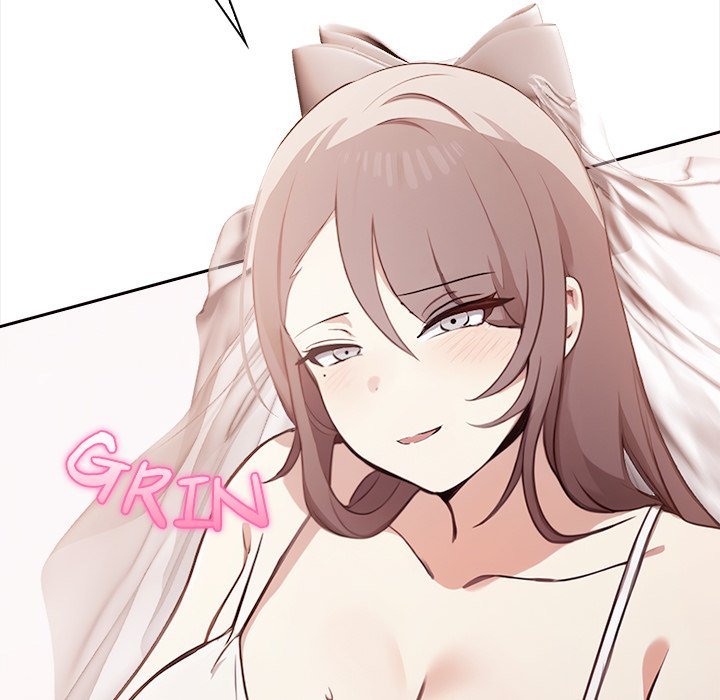 Honestly, I like it a lot! - Chapter 50 [photo 179] - MangaPorn