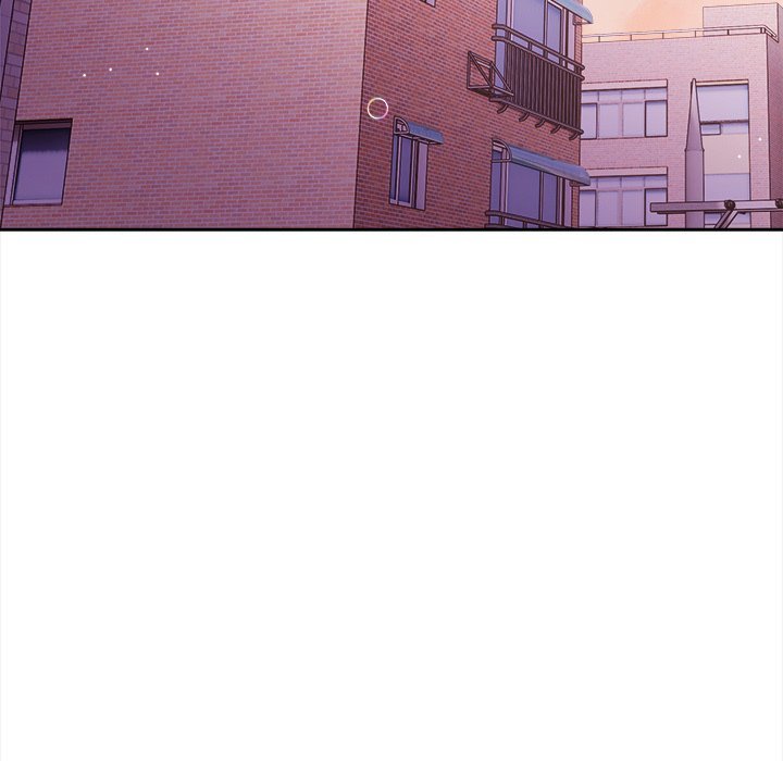 Honestly, I like it a lot! - Chapter 50 [photo 18] - MangaPorn