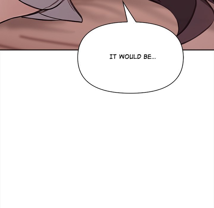 Honestly, I like it a lot! - Chapter 50 [photo 181] - MangaPorn