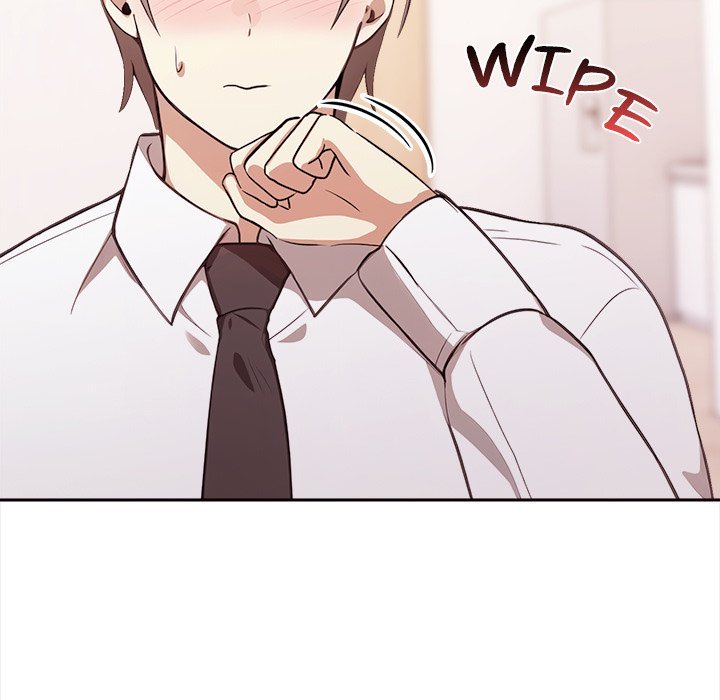 Honestly, I like it a lot! - Chapter 50 [photo 183] - MangaPorn