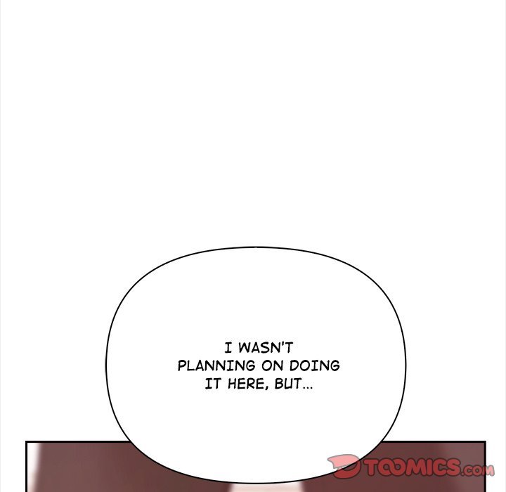 Honestly, I like it a lot! - Chapter 50 [photo 184] - MangaPorn