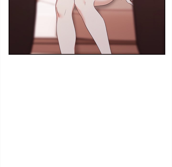 Honestly, I like it a lot! - Chapter 50 [photo 186] - MangaPorn