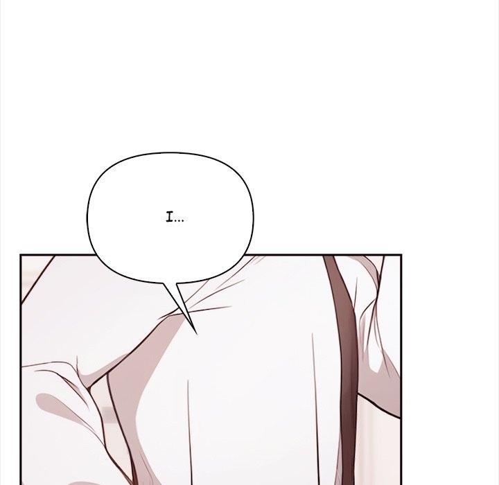 Honestly, I like it a lot! - Chapter 50 [photo 187] - MangaPorn