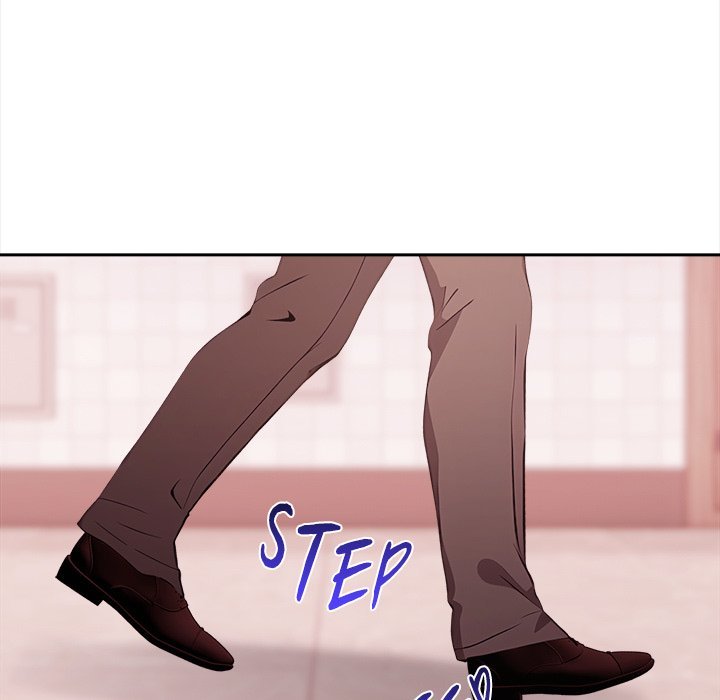 Honestly, I like it a lot! - Chapter 50 [photo 19] - MangaPorn