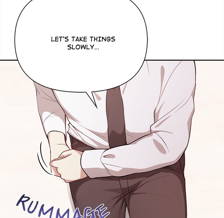 Honestly, I like it a lot! - Chapter 50 [photo 190] - MangaPorn