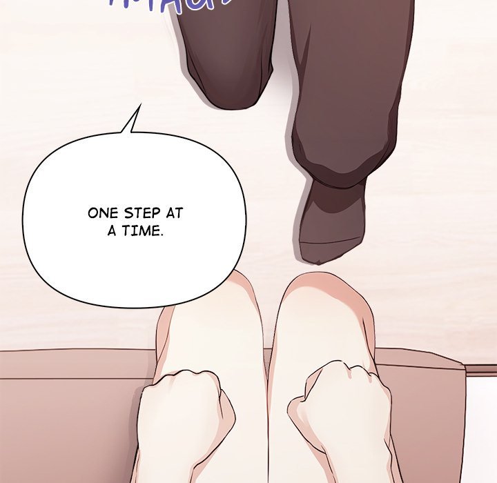 Honestly, I like it a lot! - Chapter 50 [photo 191] - MangaPorn