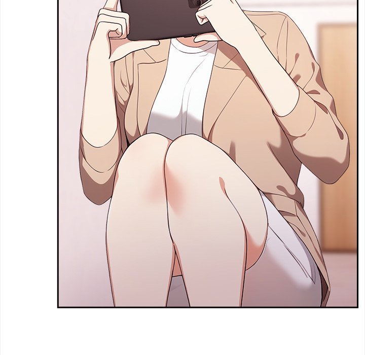 Honestly, I like it a lot! - Chapter 50 [photo 194] - MangaPorn