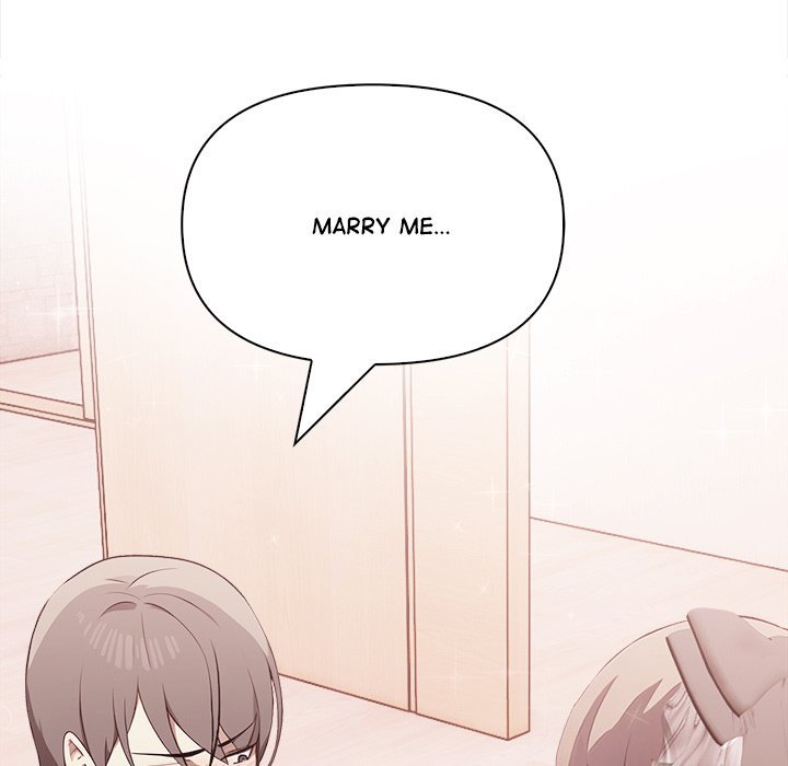 Honestly, I like it a lot! - Chapter 50 [photo 199] - MangaPorn