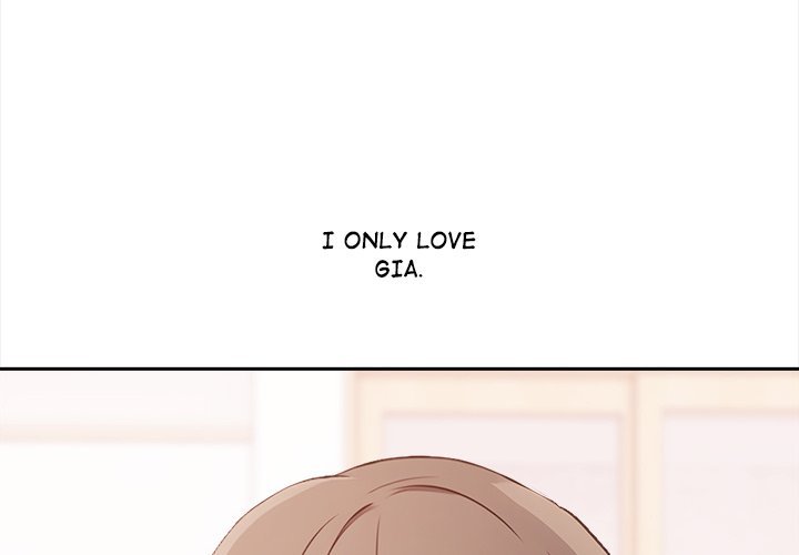 Honestly, I like it a lot! - Chapter 50 [photo 2] - MangaPorn