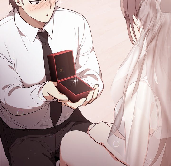 Honestly, I like it a lot! - Chapter 50 [photo 200] - MangaPorn