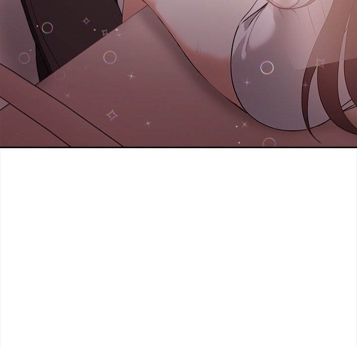 Honestly, I like it a lot! - Chapter 50 [photo 201] - MangaPorn