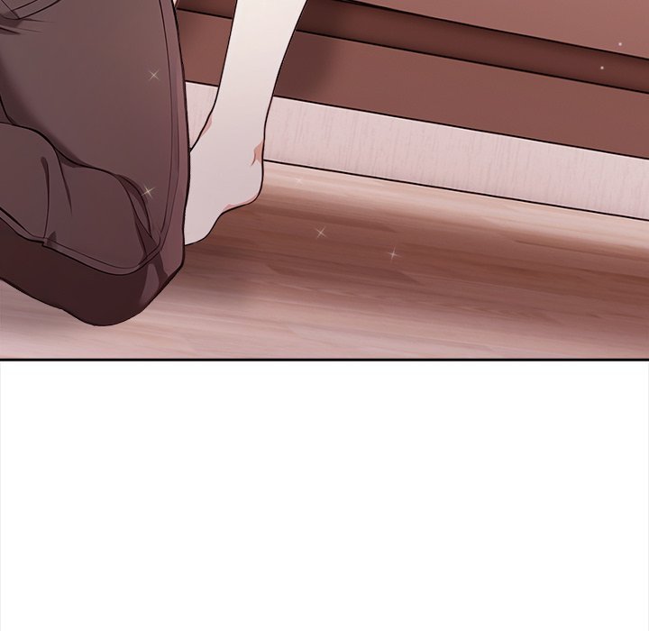 Honestly, I like it a lot! - Chapter 50 [photo 204] - MangaPorn