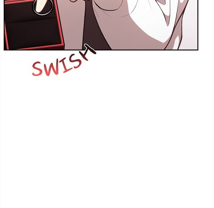 Honestly, I like it a lot! - Chapter 50 [photo 207] - MangaPorn