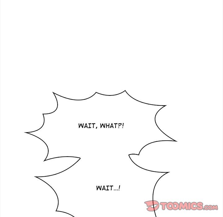 Honestly, I like it a lot! - Chapter 50 [photo 208] - MangaPorn