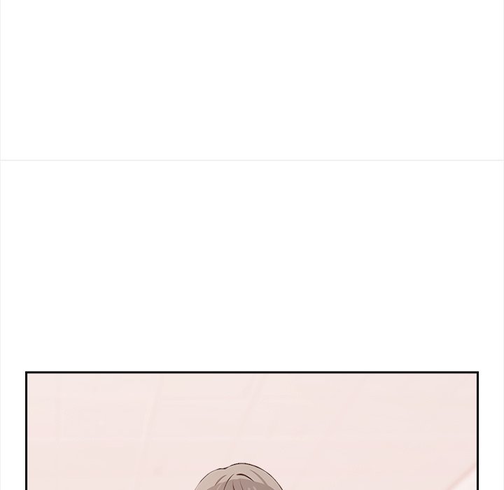 Honestly, I like it a lot! - Chapter 50 [photo 21] - MangaPorn