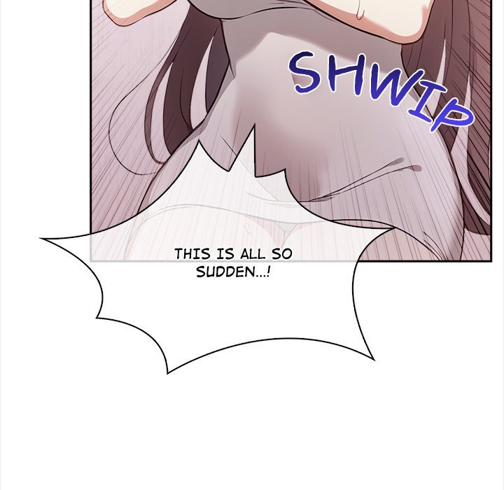 Honestly, I like it a lot! - Chapter 50 [photo 210] - MangaPorn