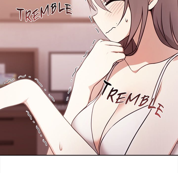 Honestly, I like it a lot! - Chapter 50 [photo 212] - MangaPorn