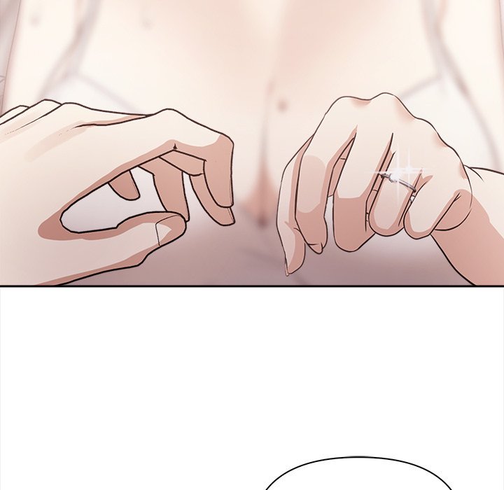 Honestly, I like it a lot! - Chapter 50 [photo 215] - MangaPorn