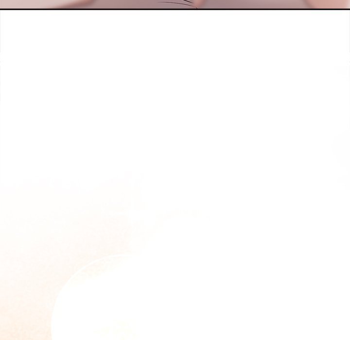 Honestly, I like it a lot! - Chapter 50 [photo 218] - MangaPorn