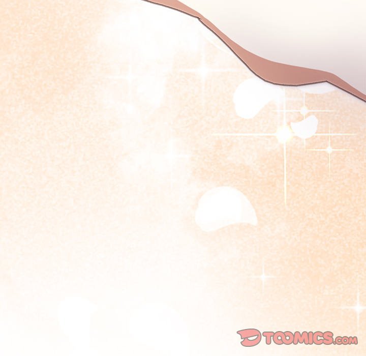 Honestly, I like it a lot! - Chapter 50 [photo 220] - MangaPorn