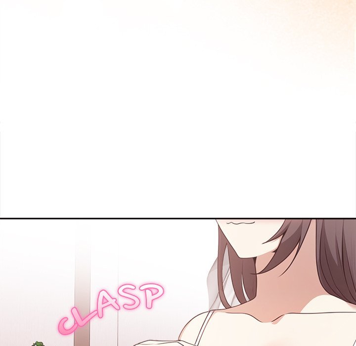 Honestly, I like it a lot! - Chapter 50 [photo 221] - MangaPorn