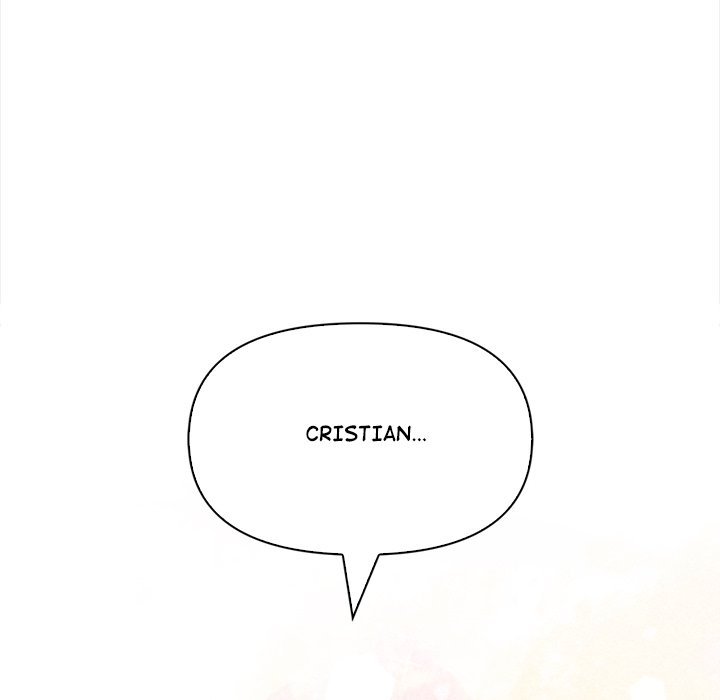 Honestly, I like it a lot! - Chapter 50 [photo 226] - MangaPorn