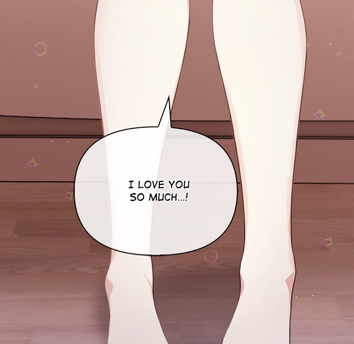 Honestly, I like it a lot! - Chapter 50 [photo 229] - MangaPorn