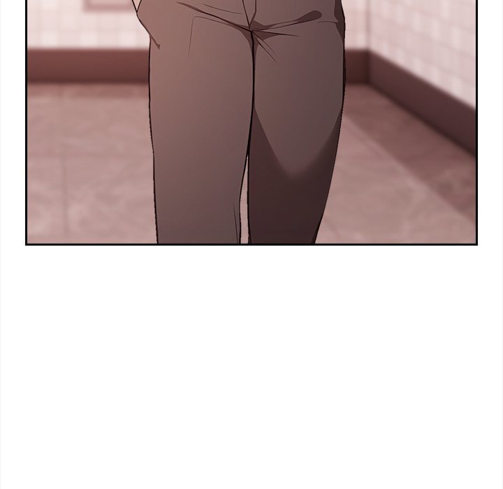 Honestly, I like it a lot! - Chapter 50 [photo 23] - MangaPorn