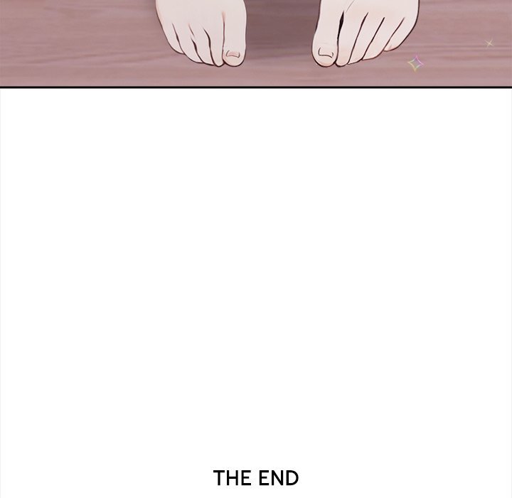 Honestly, I like it a lot! - Chapter 50 [photo 230] - MangaPorn