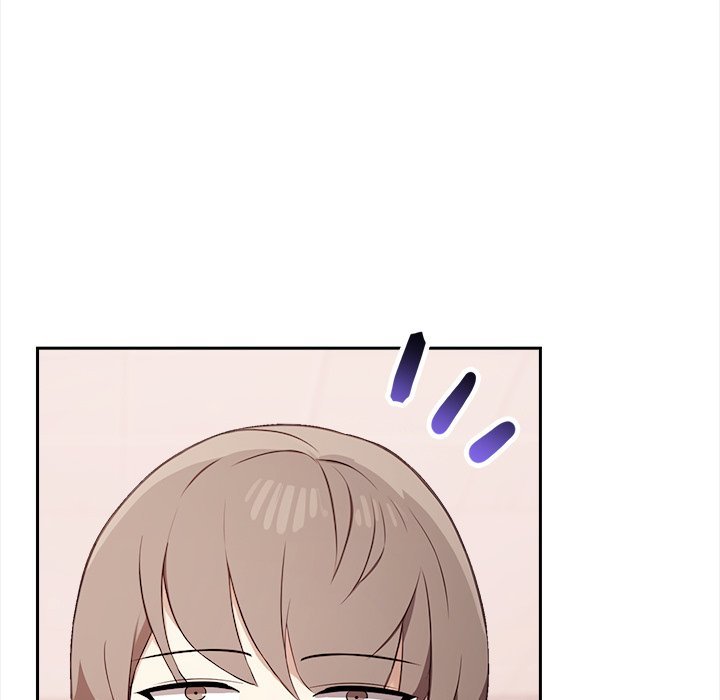 Honestly, I like it a lot! - Chapter 50 [photo 24] - MangaPorn