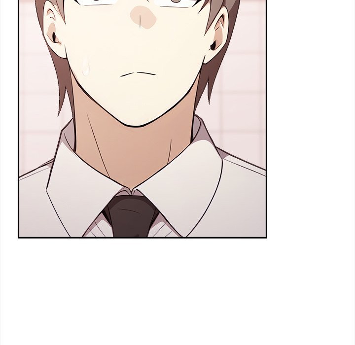 Honestly, I like it a lot! - Chapter 50 [photo 25] - MangaPorn