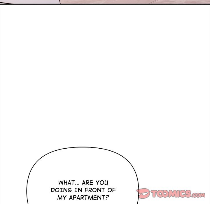 Honestly, I like it a lot! - Chapter 50 [photo 28] - MangaPorn